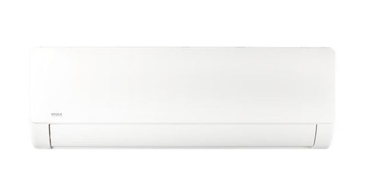 VIVAX COOL, ACP-09CH25AEMI PRO R32
