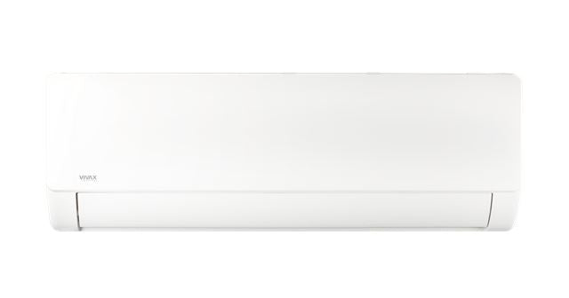 VIVAX COOL, ACP-24CH70AEMI PRO R32