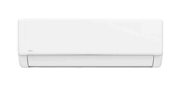 VIVAX COOL, ACP-18CH50AEQI PRO R32