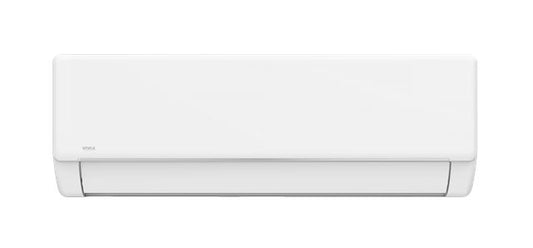 VIVAX COOL, ACP-18CH50AEQI PRO R32