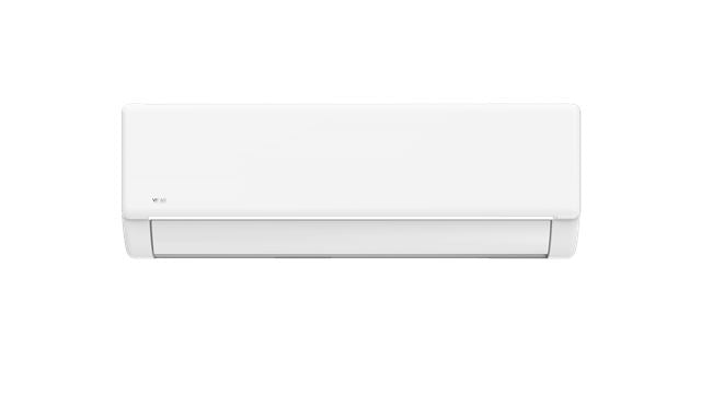 VIVAX COOL, ACP-18CH50AEGI PRO R32