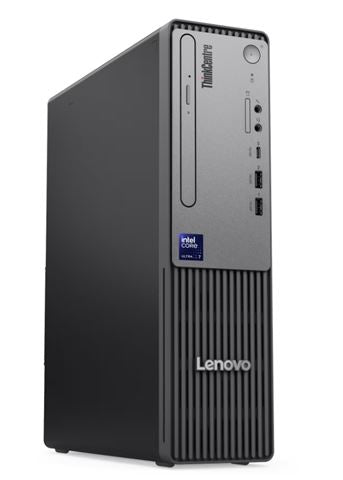 DT LN TC neo 50s G6 U5-225/16G/512G/DOS/YU/3Y, 13DM000BYA