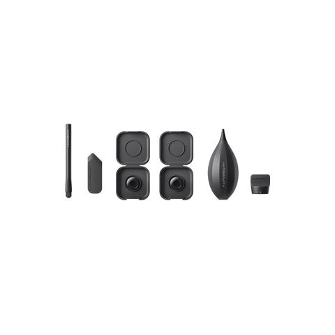 Insta360 Antigravity A1 Replacement Lens Kit (Double Lens)