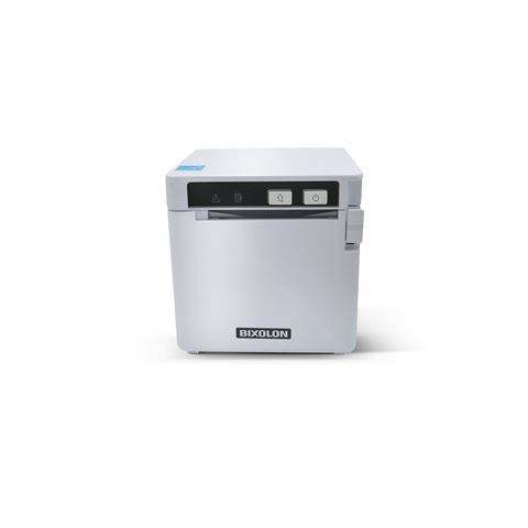 POS PRN SM SRP-Q302/BEW, USB, Ethernet