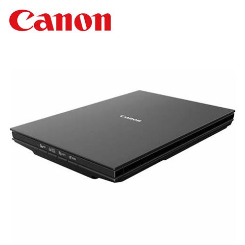 Skener Canon LIDE 300