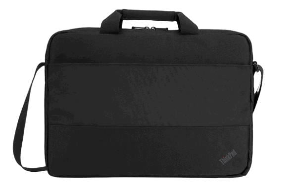 NOT DOD LN TORBA 15.6 BASIC Topload, 4X40Y95214
