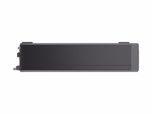 Racunar LENOVO ThinkCentre neo 30s G5 SFF DOS/i7-13620H/16GB/512GB SSD/USB miš i tastatura SRB/crna