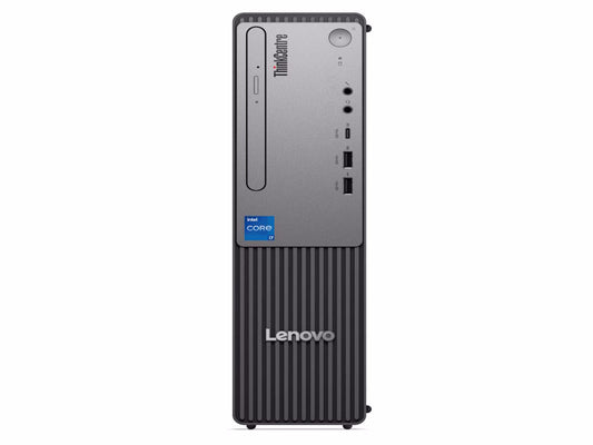 Racunar LENOVO ThinkCentre neo 30s G5 DOS/i5-13420H/8GB/512GB SSD/USB miš i tastatura SR/crna