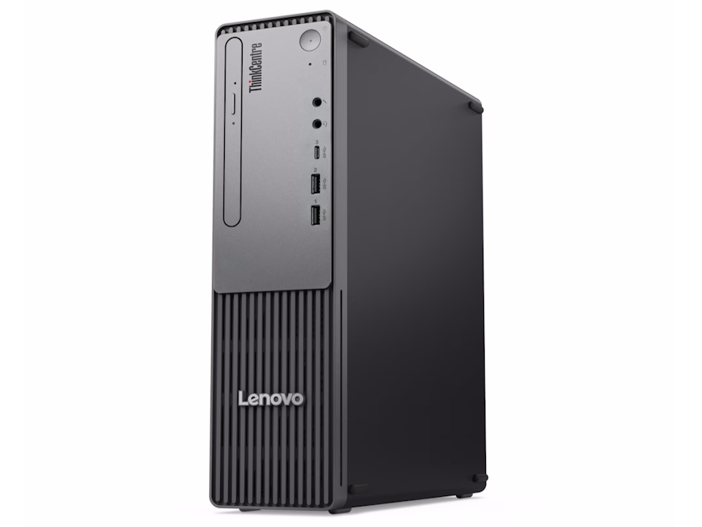 Racunar LENOVO ThinkCentre neo 30s G5 DOS/i5-13420H/8GB/512GB SSD/USB miš i tastatura SR/crna