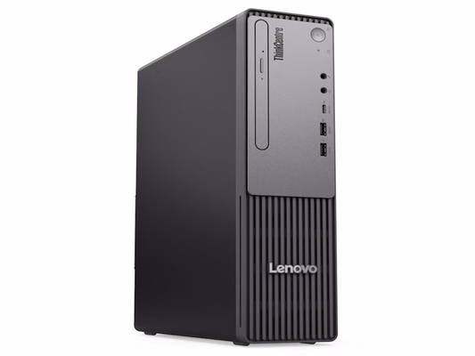 Racunar ThinkCentre neo 30s G5 DOS/i5-13420H/16GB/512GB SSD/USB miš i tastatura SR/crna