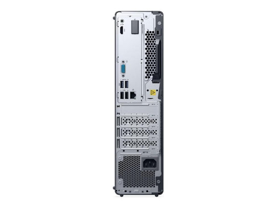 Racunar LENOVOV ThinkCenter 30s G5 SFF DOS/i5-13420H/16GB/512GB/USB combo/crna