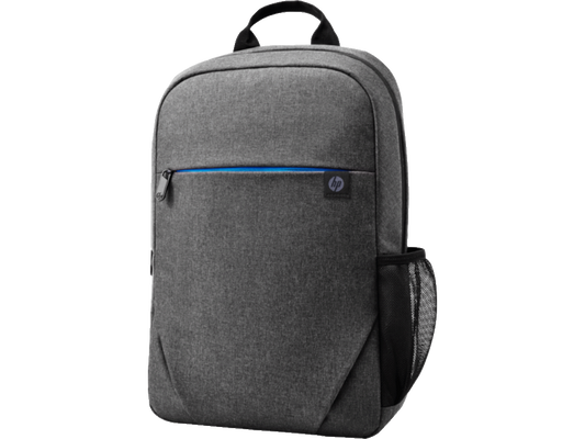 Ranac HP Prelude 15.6 Backpack/siva