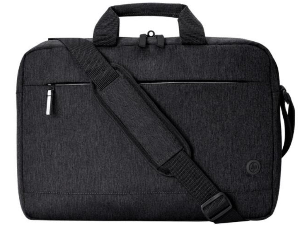 Torba HP 15.6" Prelude Pro Recycle/1X645AA/crna