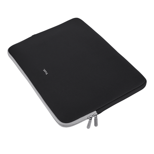 Futrola TRUST PRIMO SLEEVE 15.6"/crna