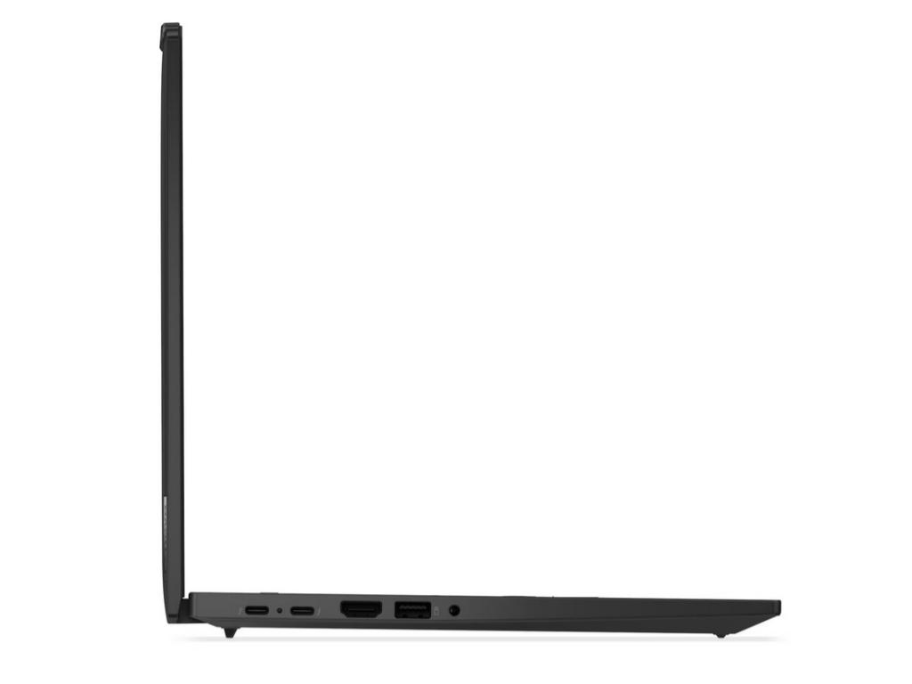 Laptop LENOVO ThinkPad T14 G6 W11Pro/14" WUXGA/U7-258V/32GB/1TB/bklt eng/Crna