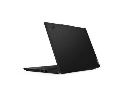 Laptop LENOVO ThinkPad L14 G6 DOS/14" WUXGA/U5-225U/16GB/512GB/bklt srb/