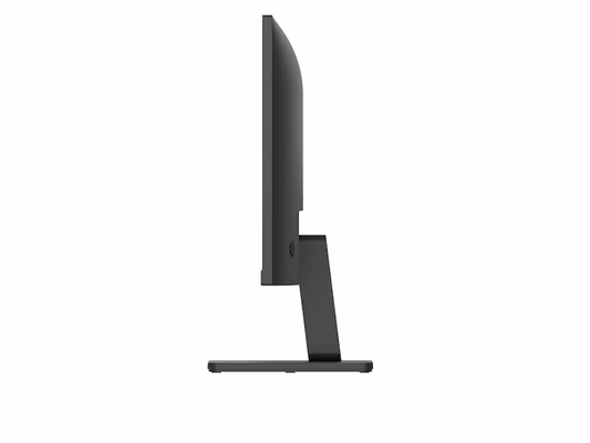 Monitor LG 22U401A-B 21.5"/VA/1920x1080/100Hz/1ms MBR/VGA, HDMI/VESA/crna