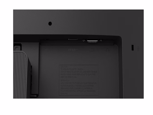 Monitor LG 22U401A-B 21.5"/VA/1920x1080/100Hz/1ms MBR/VGA, HDMI/VESA/crna