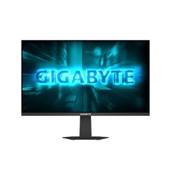 GIGABYTE 27 inča GS27FC2 FHD 1920x1080 VA 240 Hz HDR10 zakrivljeni gaming monitor