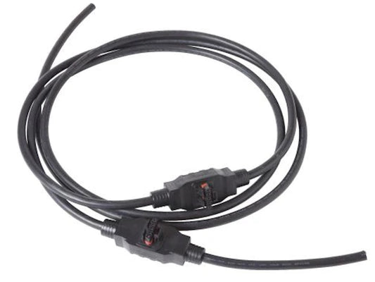 Konektor za SE APSYSTEMS Bus 5C AC (2,4m)
