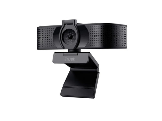 Web kamera TRUST TEZA 4K UHD