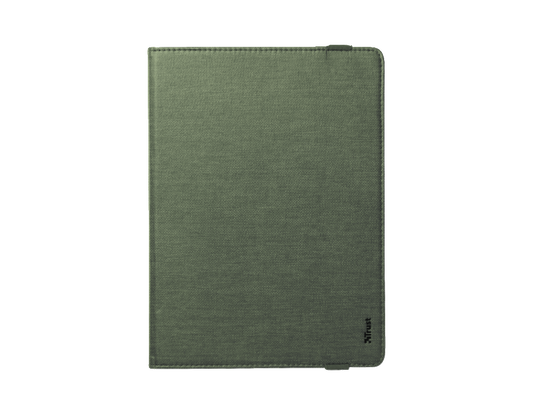 Futrola TRUST Primo Folio za tablet/10"/ECO/zelena