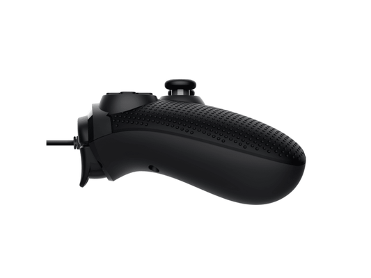 Game pad TRUST GXT541 MUTA/crna