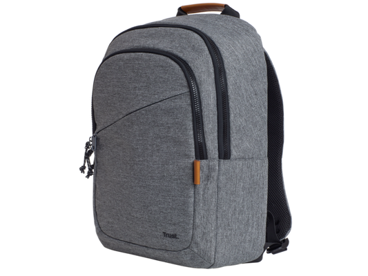 Ranac TRUST 16" AVANA ECO/siva