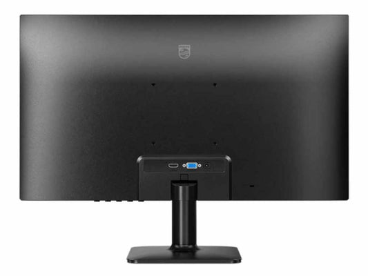 Monitor PHILIPS 24E2N1100LB/00 23,8"/VA/1920x1080/100Hz/4ms GtG/VGA,HDMI/crna
