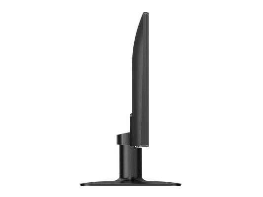 Monitor PHILIPS 24E2N1110/00 23,8"/IPS/1920x1080/120Hz/1ms MPRT/VGA,HDMI/VESA/crna