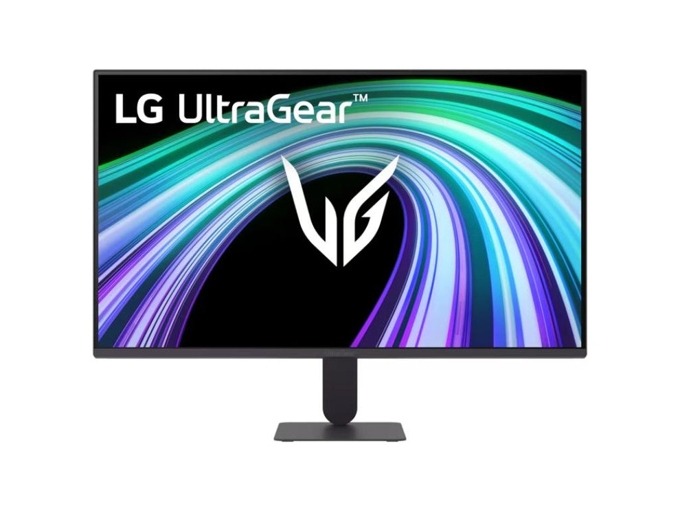 Monitor LG 24U41YA-B 23.8"/IPS/1920x1080/120Hz/5ms GtG/VGA, HDMI/Adaptive sync/VESA/crna