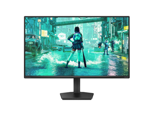 Monitor PHILIPS 24M2N3200NF/00 24"/IPS/1920x1080/144Hz/0,5ms MBR/HDMI,DP/adaptive sync/VESA/crna