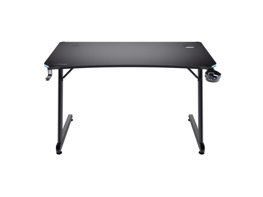 Sto TRUST GXT709 LUMINUS RGB/crna