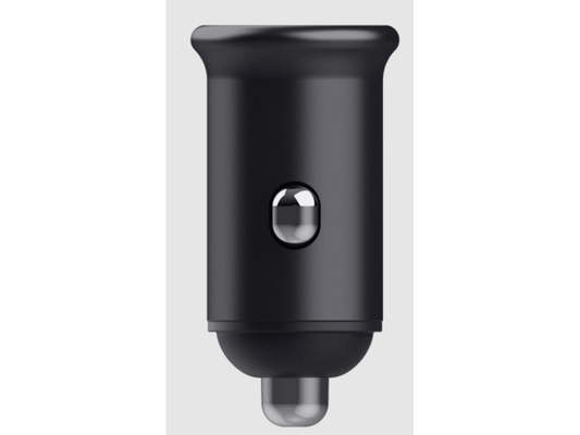 Punjac za auto MAXO 38W CAR CHARGER
