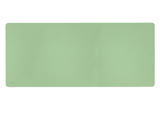 Podloga TRUST BENYA XXL DESK PAD - GREEN