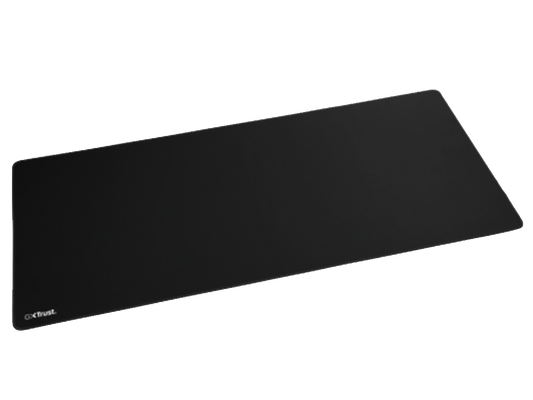 Podloga za miša TRUST GXT759 XXL MOUSEPAD - ABSTRACT