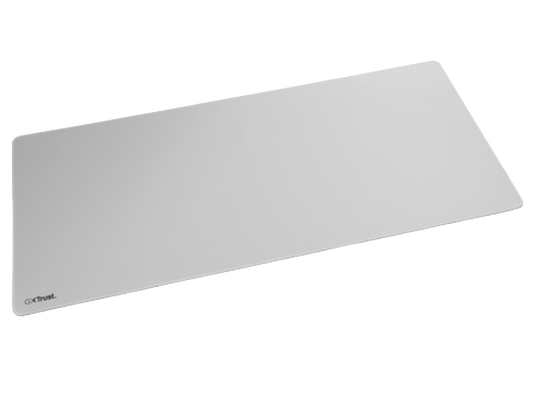 Podloge za miša GXT759W XXL/bela