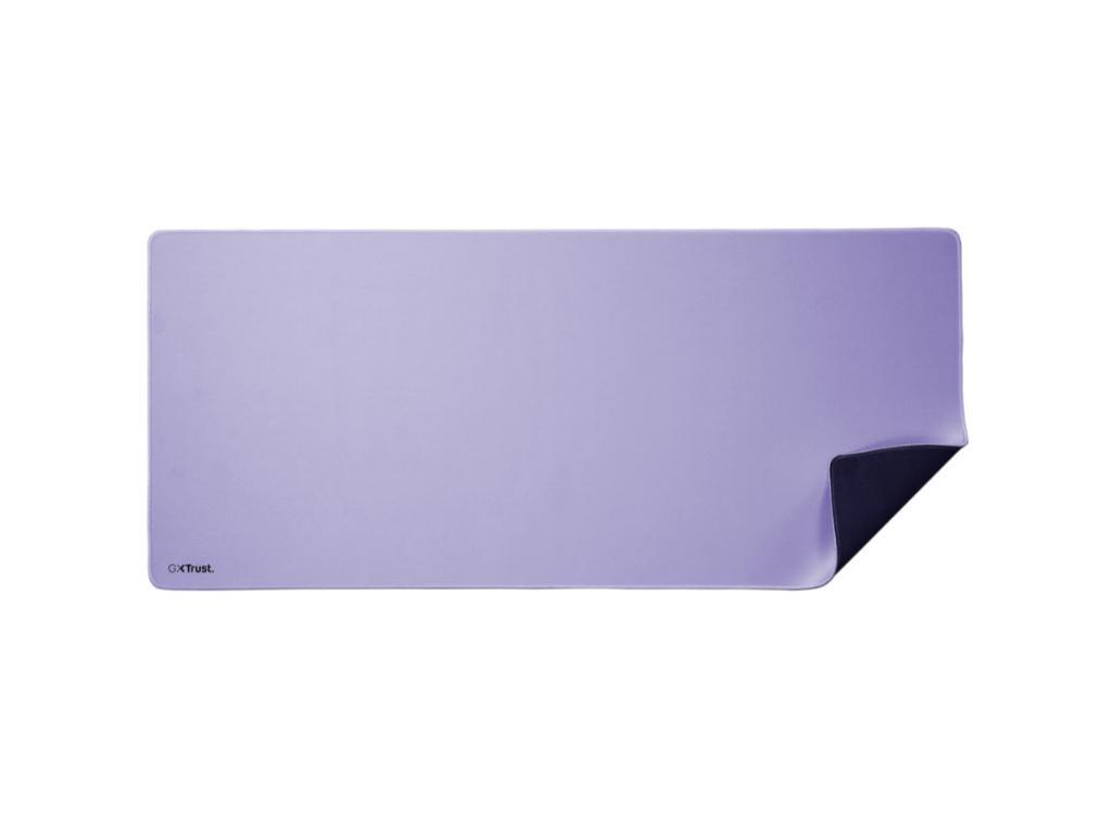 Podloge za miša GXT759W XXL/ljubicasta