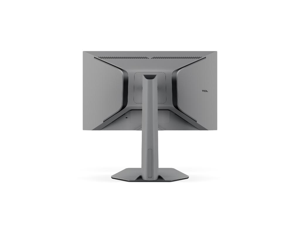 Monitor TCL 25G64 24,5"/IPS MiniLED/1920x1080/300Hz/1ms GtG/HDMIx2,DP/Visina,pivot/freesync/siva