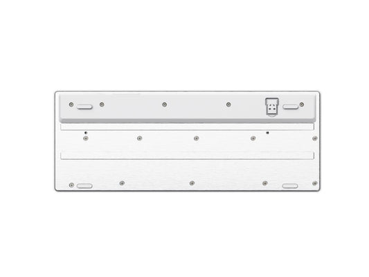 Tastatura TRUST GXT 831 Thado Wireless TKL set/US/bela