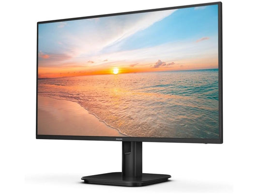 Monitor PHILIPS 27E1N1100A/00 27"/IPS/1920x1080/120Hz/1ms MPRT/VGA,HDMI/VESA/crna