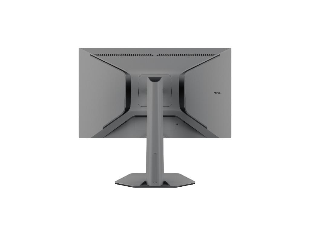 Monitor TCL 27G64 27"/VA MiniLED/2560x1440/180Hz/1ms GtG/HDMIx2,DP/Visina,pivot/freesync/siva
