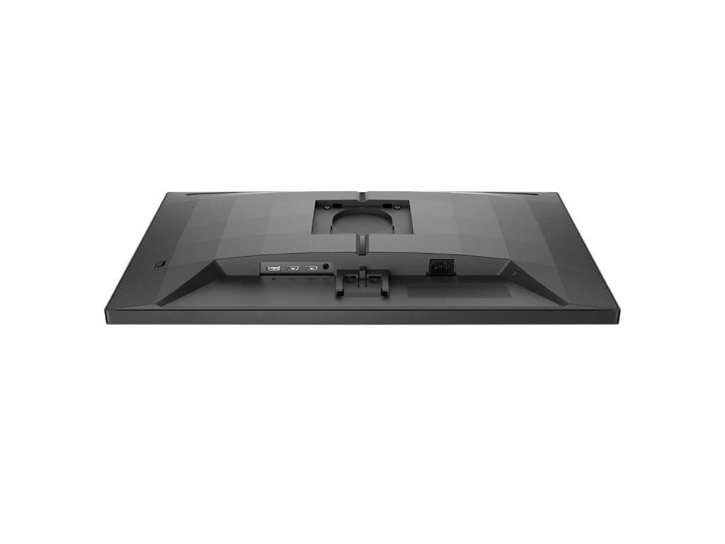 Monitor PHILIPS Evnia 27M2N3500NL/00 27"/VA/2560x1440/180Hz/1ms GtG/HDMIx2,DP/Freesync/tamnosiva
