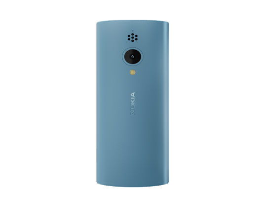 Mobilni telefon NOKIA 150 2023/plava