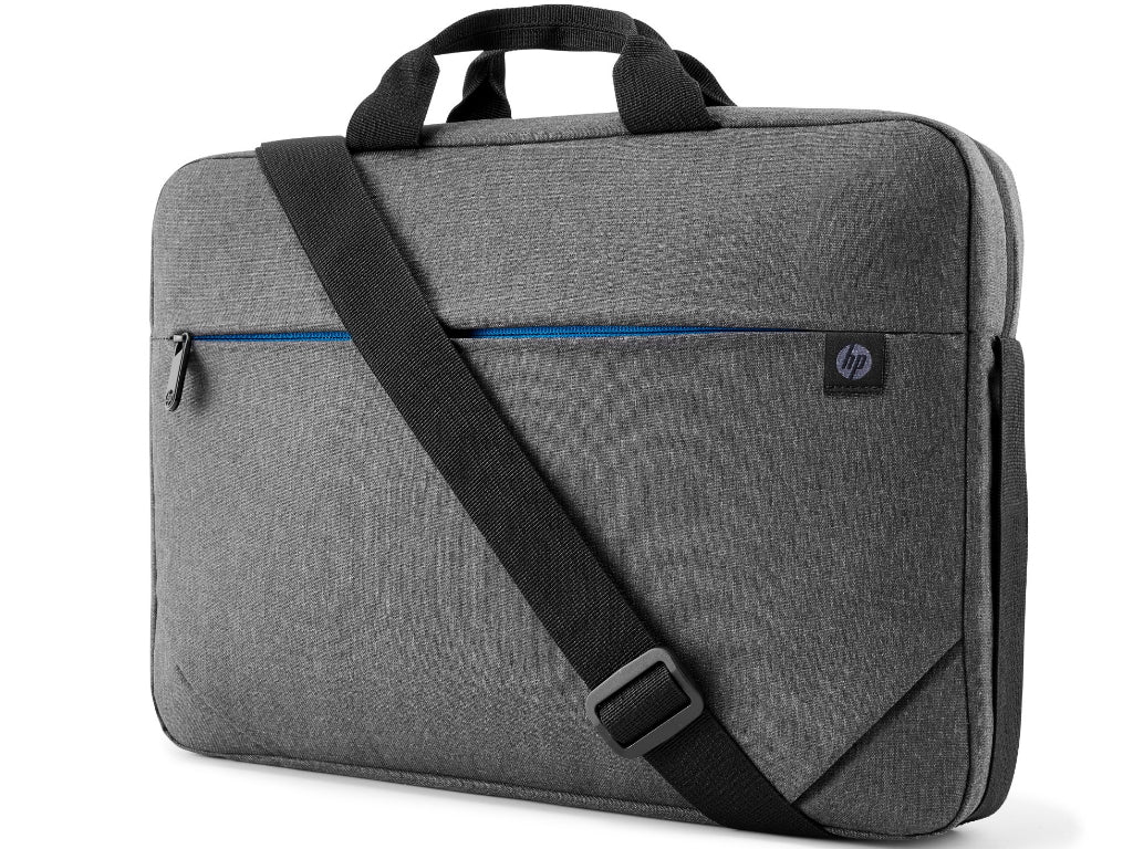 Torba HP 15.6" Prelude/2Z8P4AA/siva