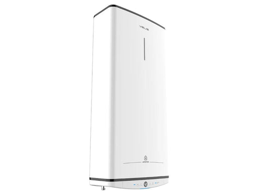 Bojler Ariston Velis PRO 80 EU/vertikal ili horiz/bela