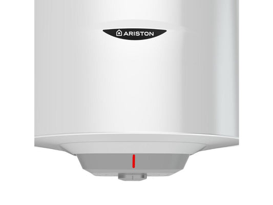 Bojler ARISTON PRO1 R 50 V 2K SRB
