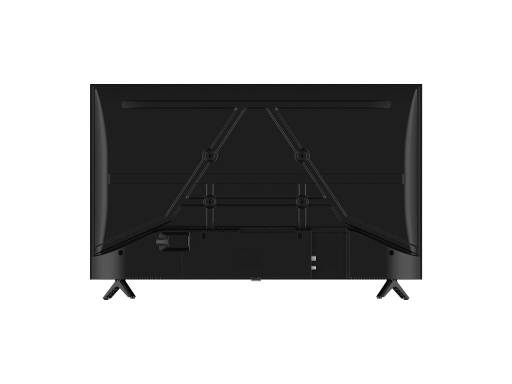 Televizor TESLA 32H665BHV/LED/32"/HD/smart/VIDAA OS/crna