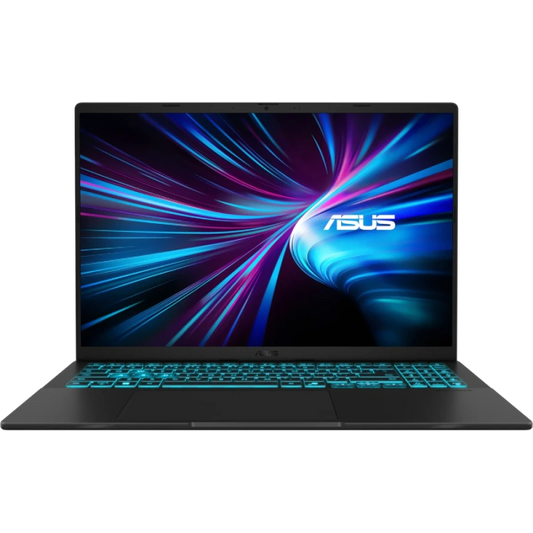 V16 V3607VJ-TK183 (16 inča WUXGA, Core 5 210H, 16GB, SSD 512GB, RTX 3050) Laptop