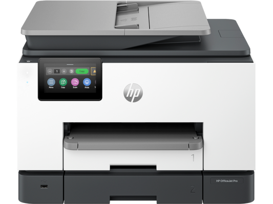 Inkjet štampac HP OfficeJet Pro 9130 AiO Prntr
